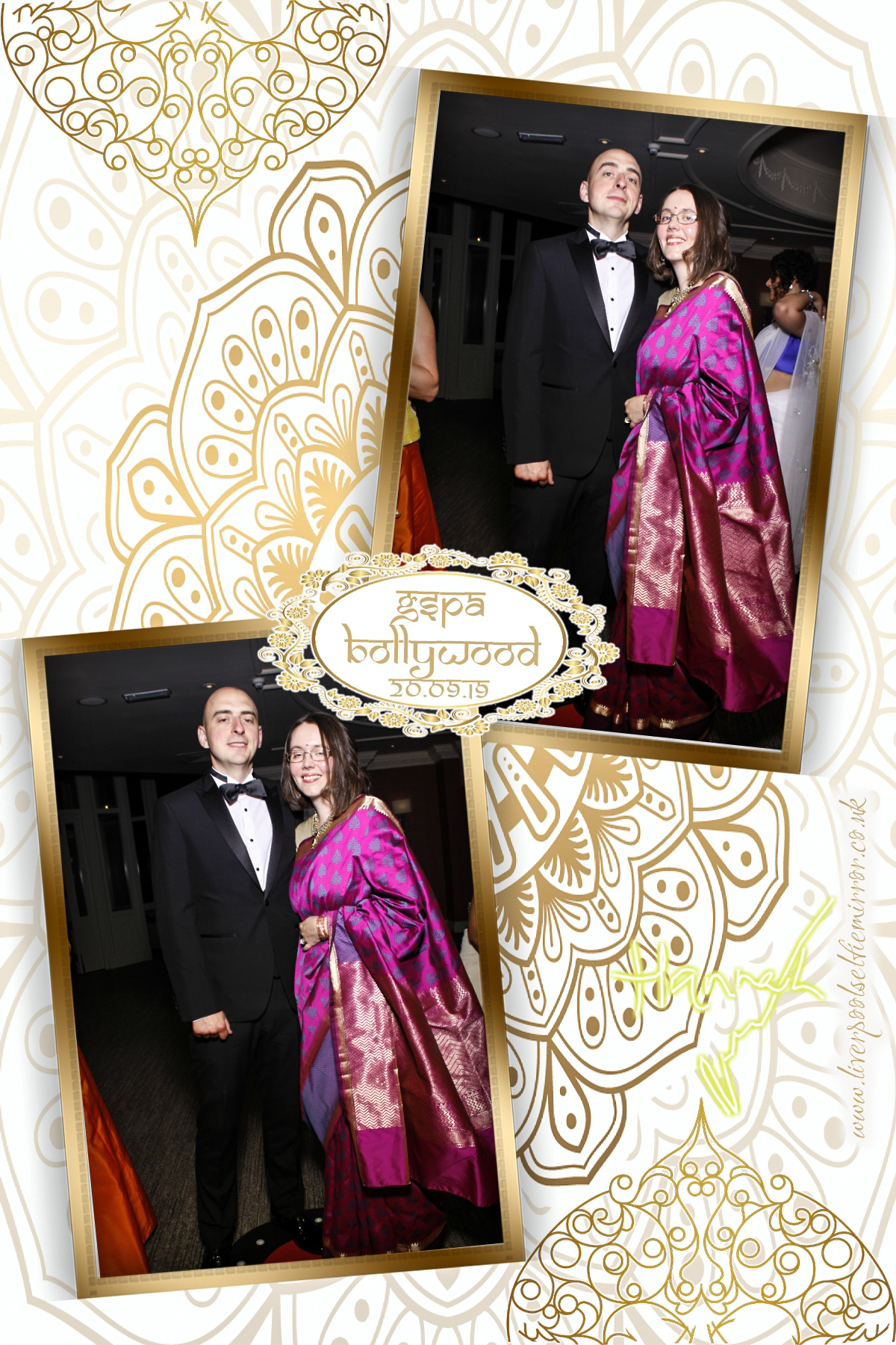 GSPA Bollywood | View more photos from the event at gallery.liverpoolselfiemirror.co.uk/u/LiverpoolSelfieMirror/GSPA-Bollywood